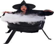 witch png img 8