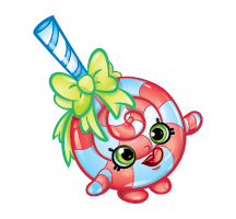 lollipoppins shopkins clipart free image