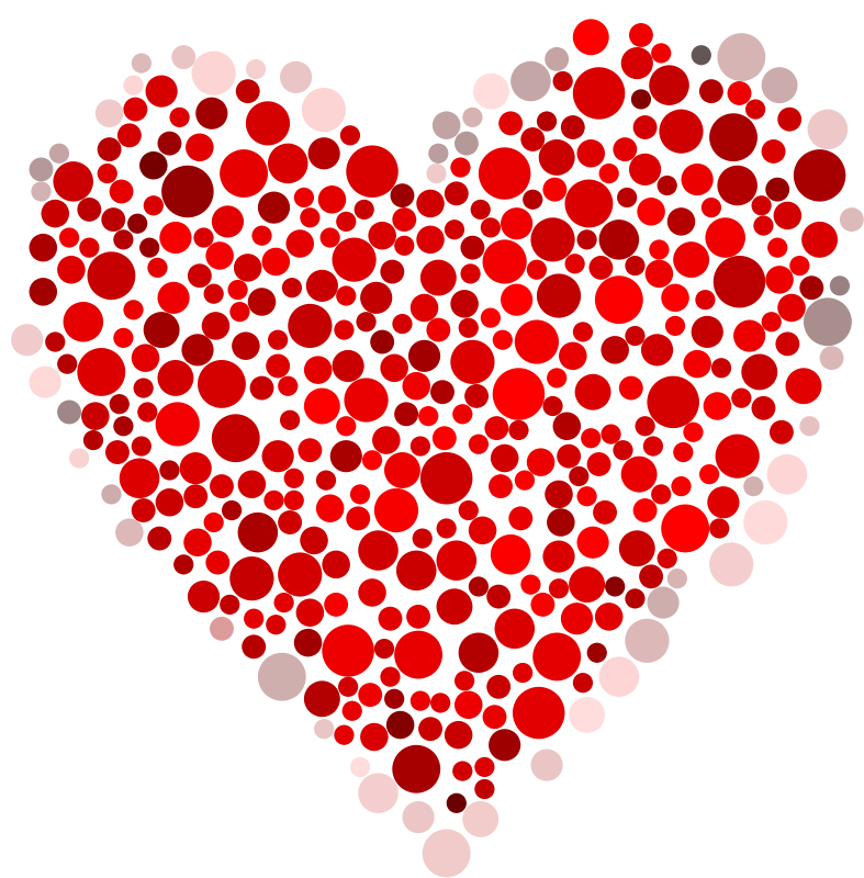 valentines-day-clip-art-valentines-day-clipart-photo