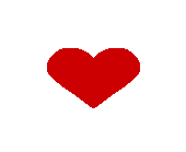 heart heart love valentine day clipart graphics cv3kxF clipart
