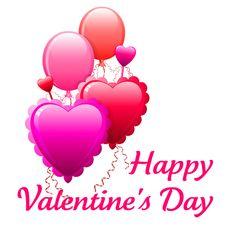 Valentines day free valentine clip art cupid