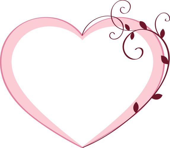 Valentines day free clip art designs for valentine