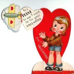 vintage valentines clipart and printable best gift ideas blog 2fSpii clipart
