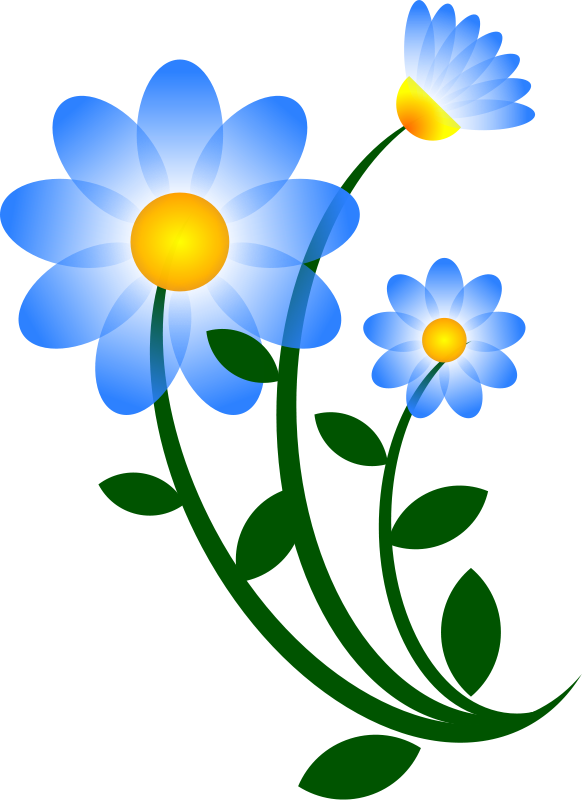 flower clipart pictures png