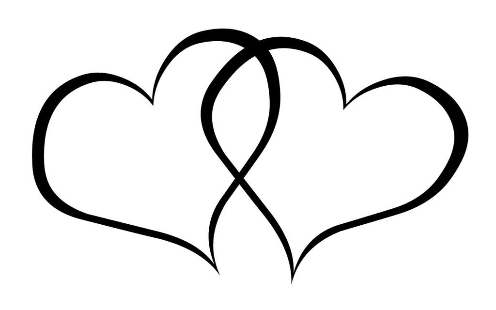 Hearts heart clip art microsoft free clipart images 2