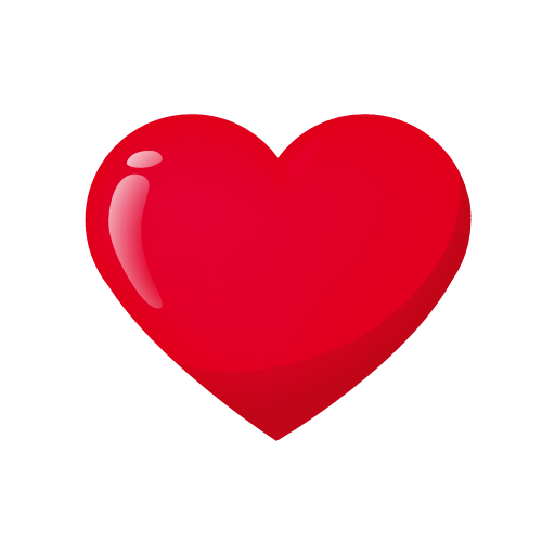 heart png icon valentine 2