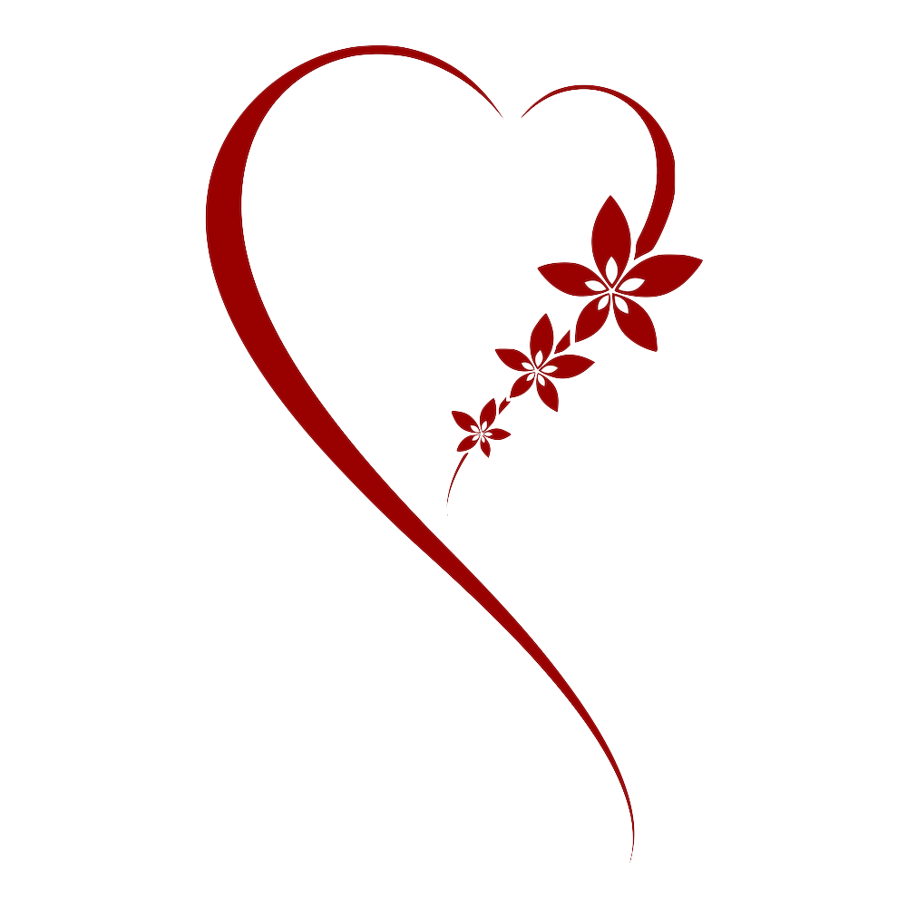 Heart Png Free Download Png