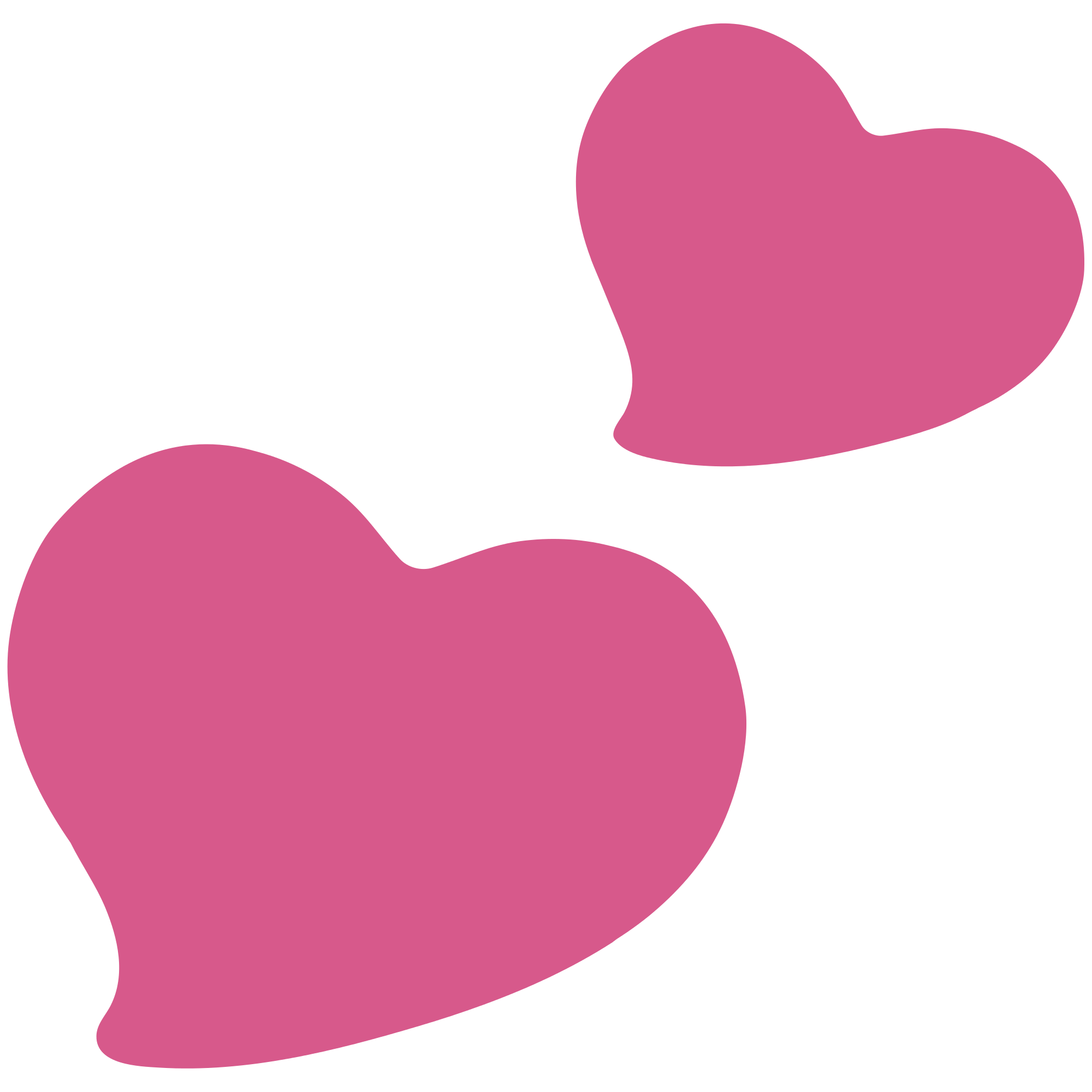 emoji heart png