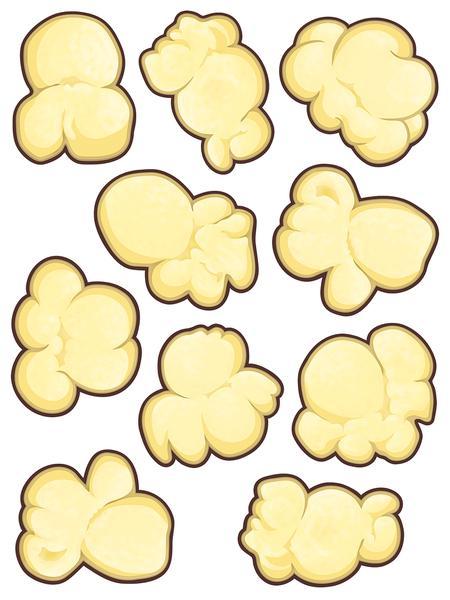 popcorn-kernel-outline-dayasriolp-top-cliparts