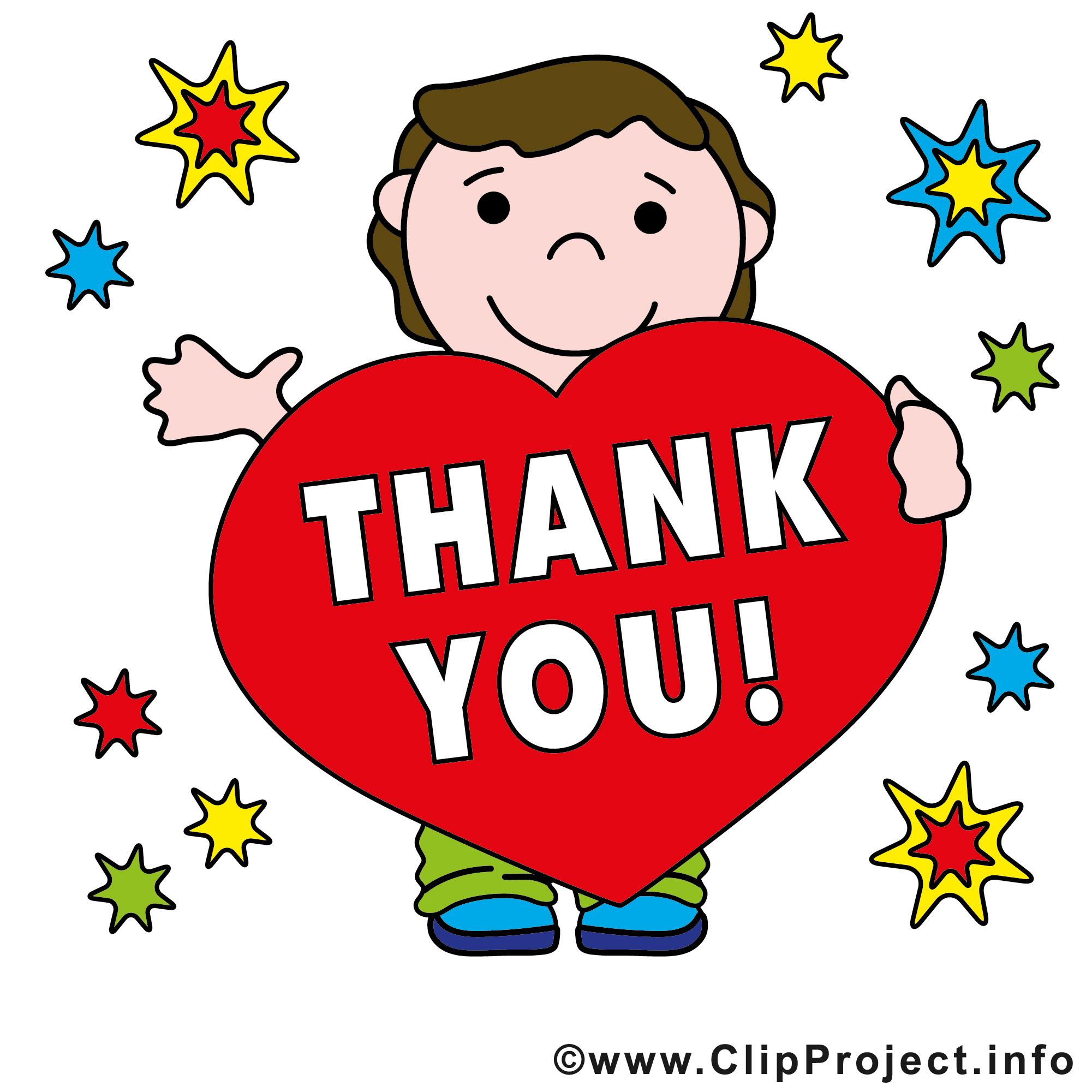 Thank You Clipart Free Clipart Panda Free Clipart Images 5KwAxs Clipart