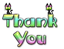  Thank  You  For Watching  Animated  Clipart Panda Free Clipart 