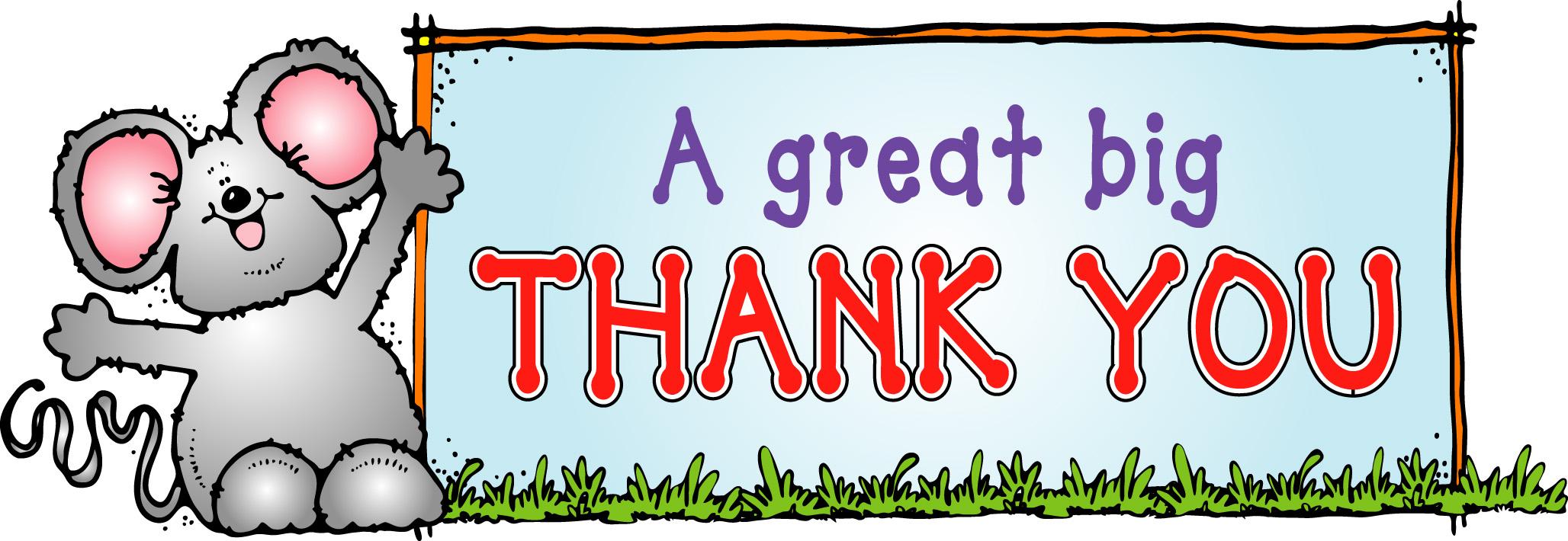 Thank You For Your Help Clip Art Car Tuning OZ66np Clipart