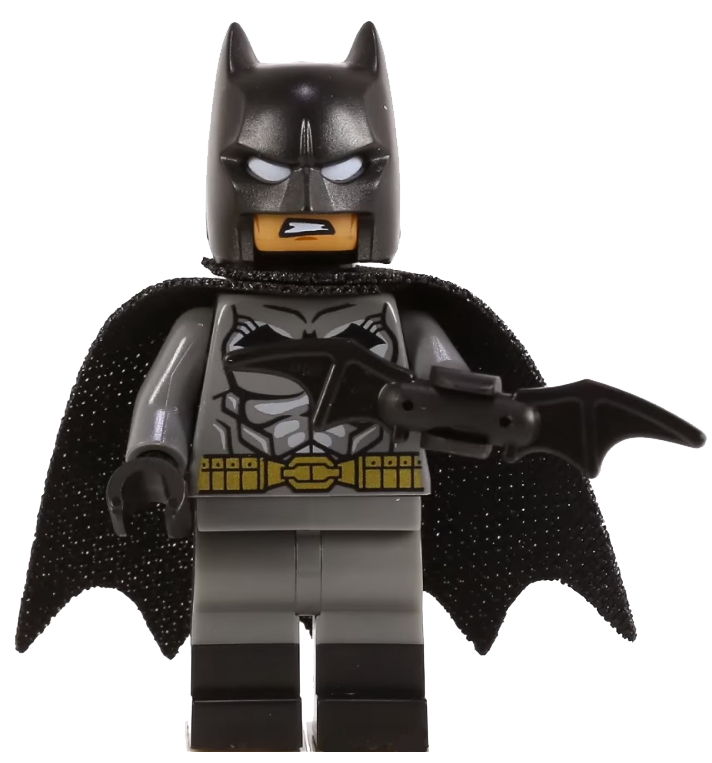 batman lego marvel dc superheroes clipart png image