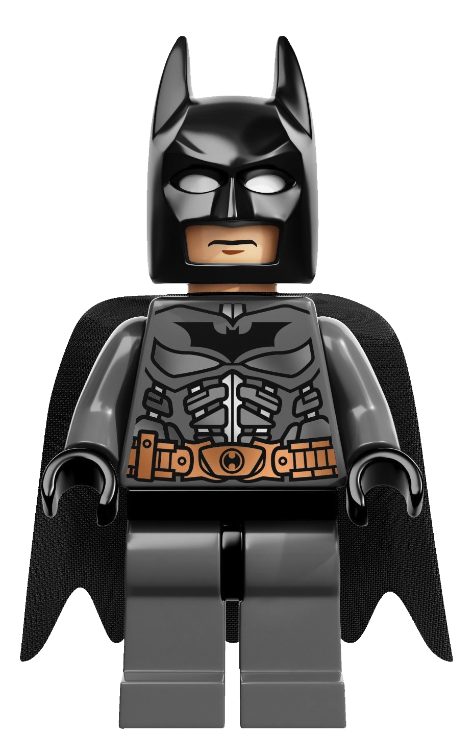 batman lego super heroes clipart png