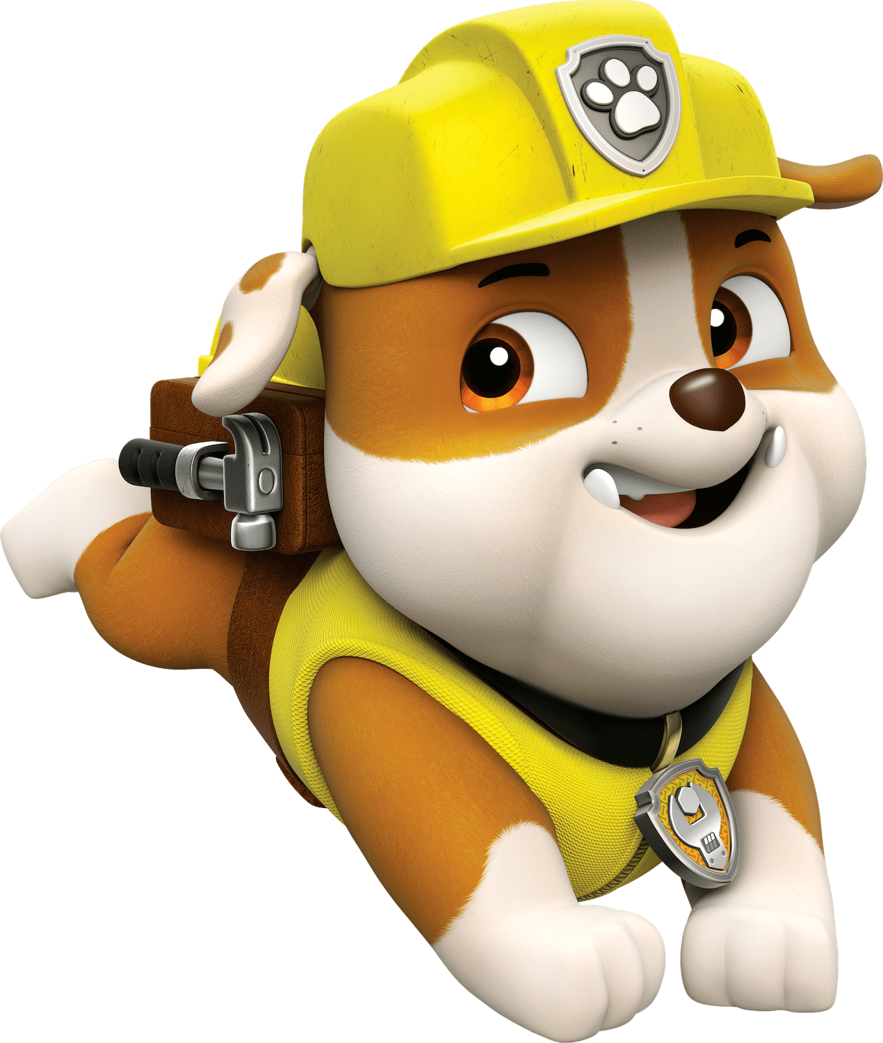 paw patrol wala cartoon paw patrol