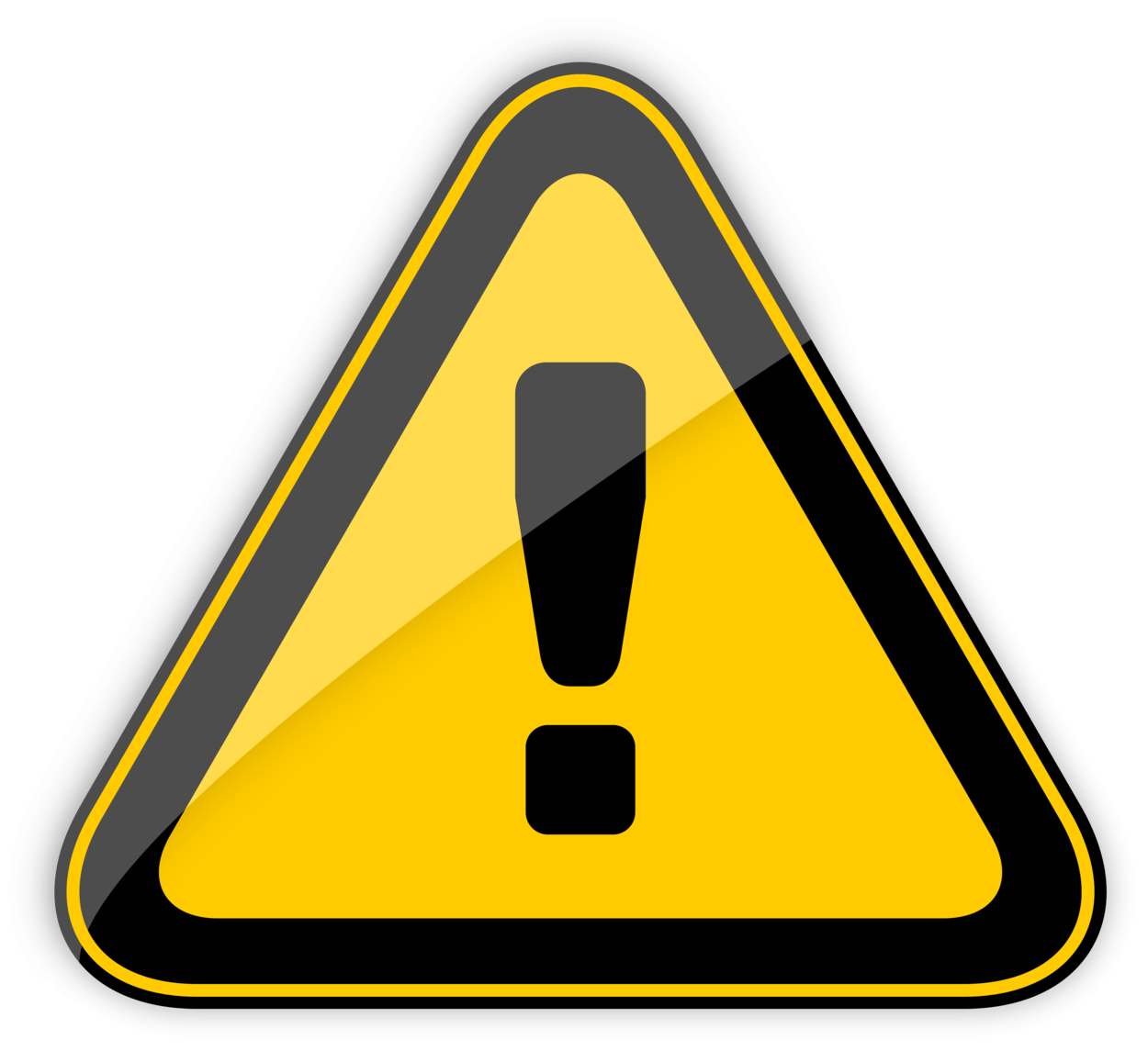 danger-warning-sign-png-clipart