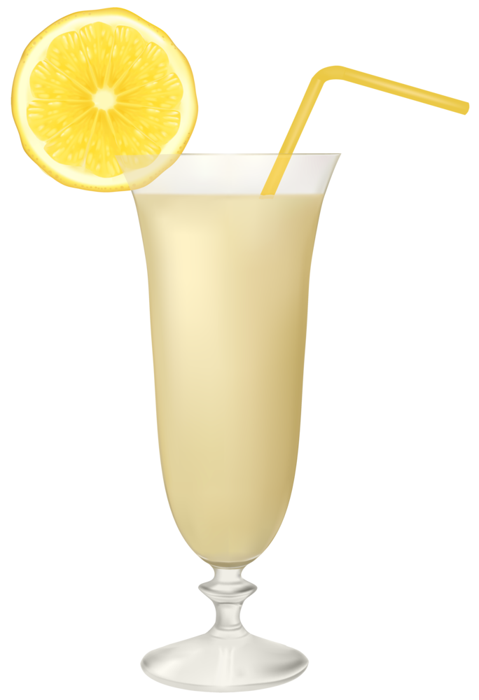Cocktail Glass PNG Clipart