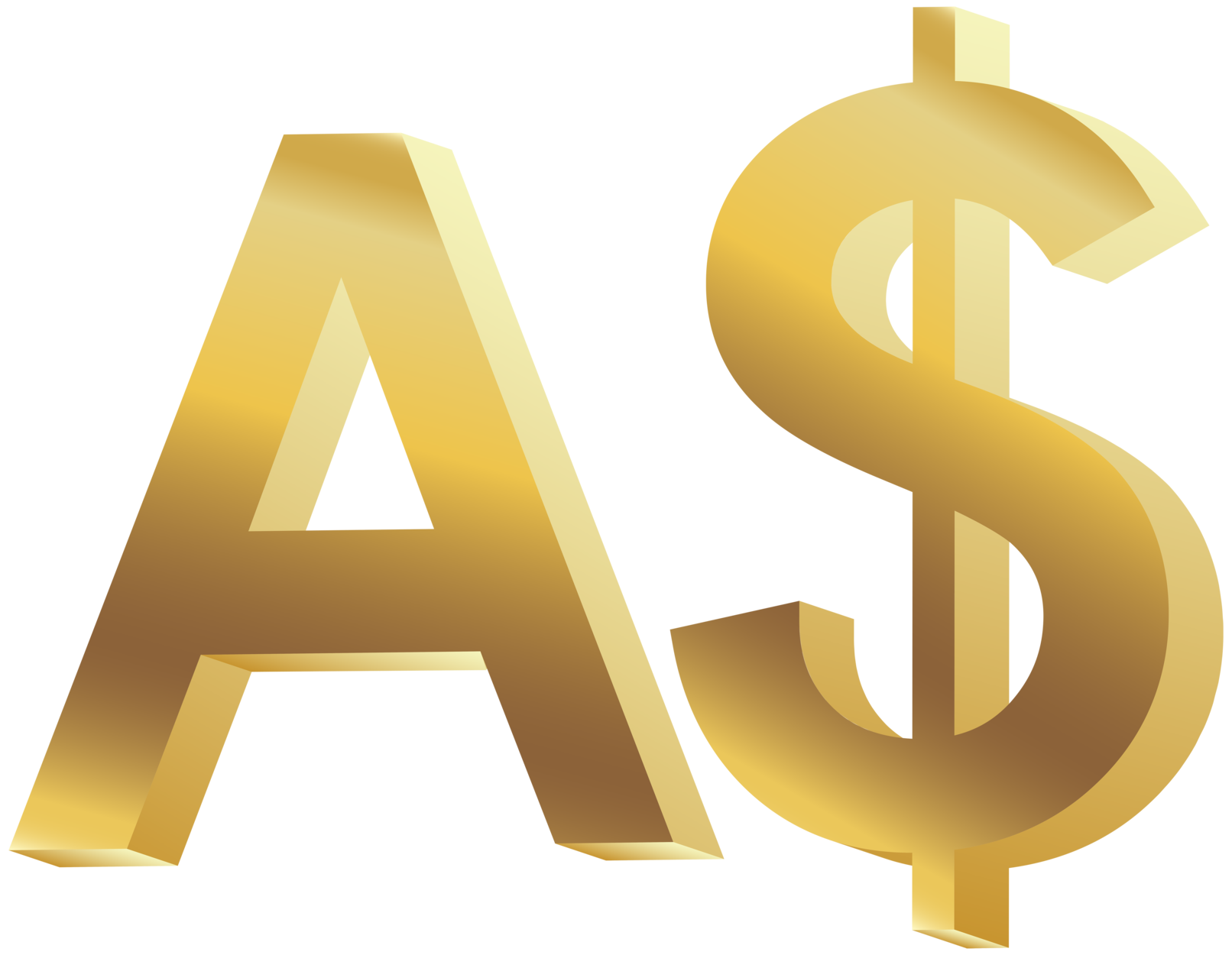 australian-dollar-symbol-png-clip-art