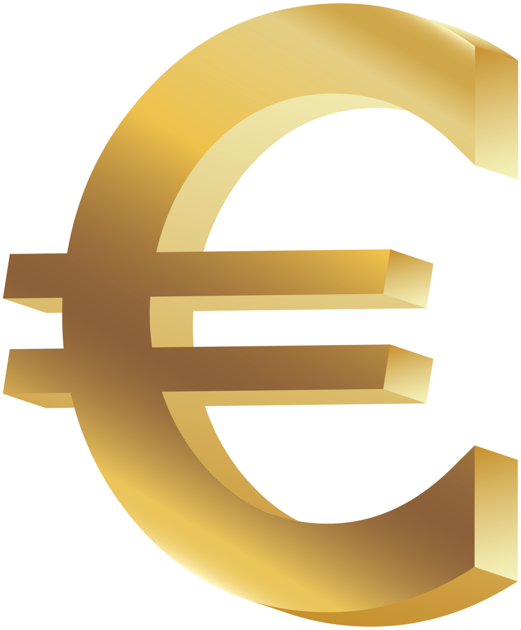 euro-symbol-png-clip-art