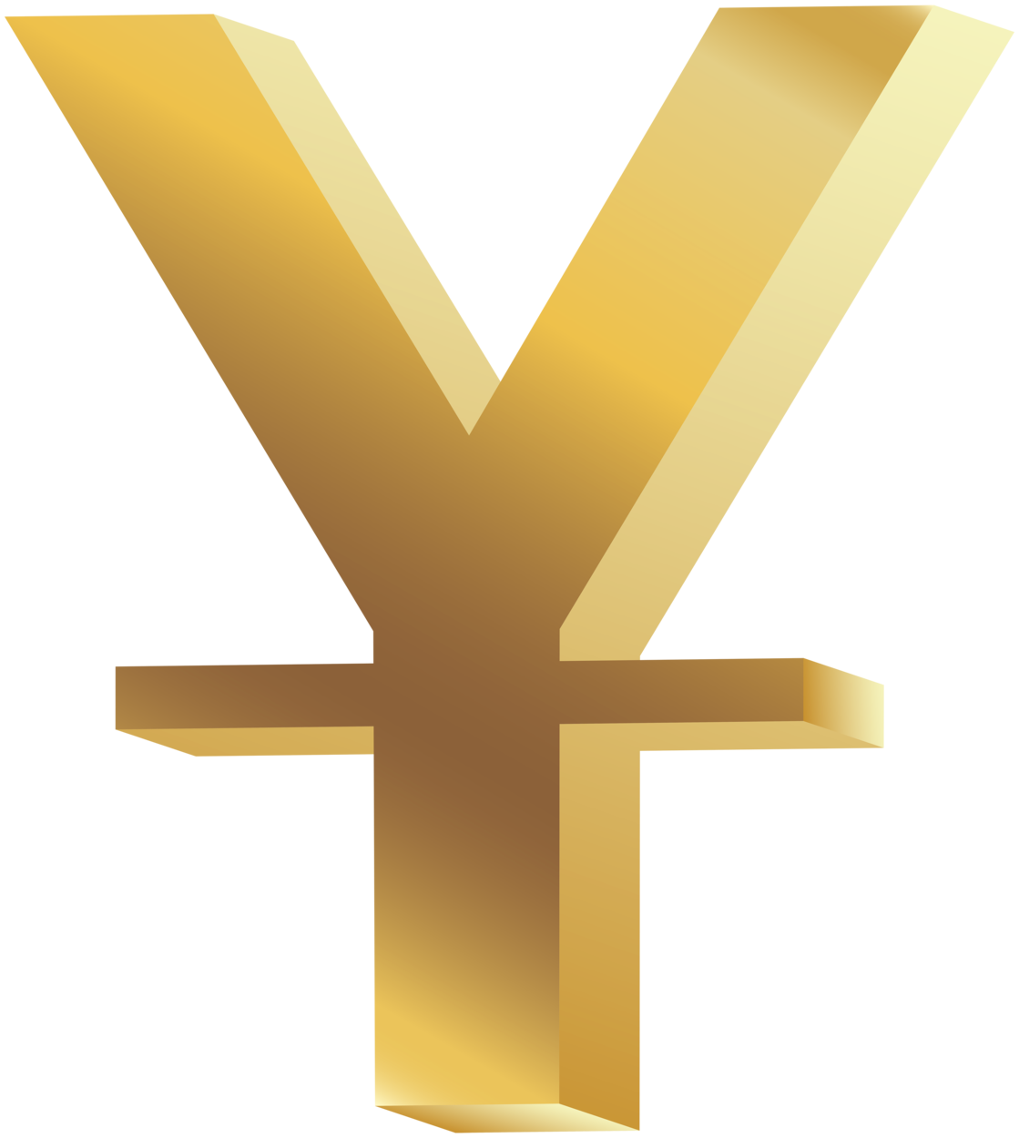 yuan-symbol-png-clip-art