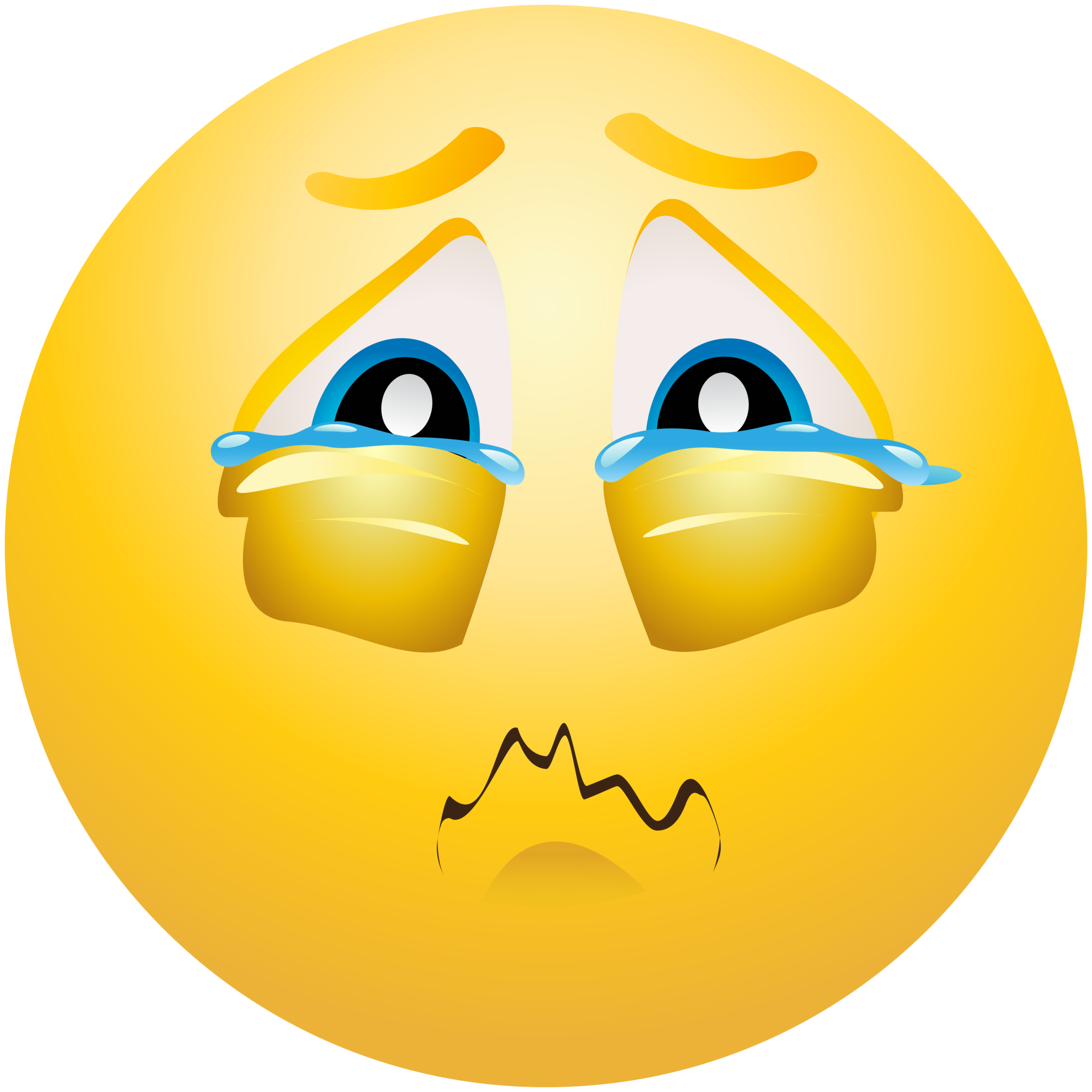 Llorando Emoticones Emoji Emoticonos Emoticon Llorando Porn Sex Picture 