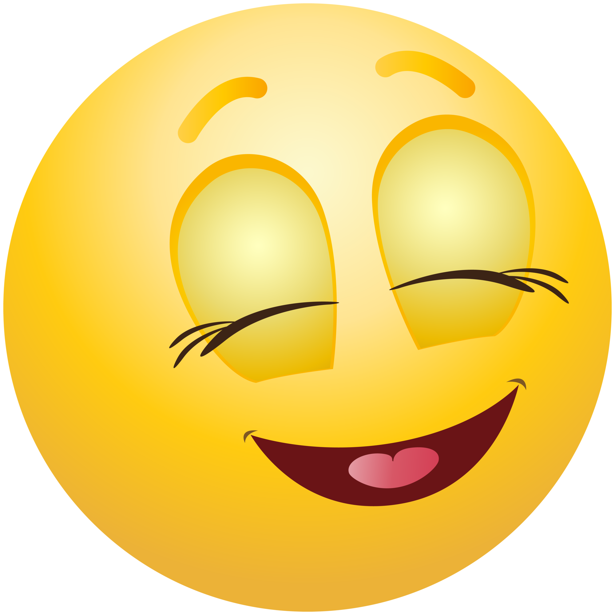 pleased-emoticon-emoji-clipart-info