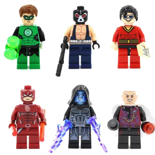 the avengers lego clip art png