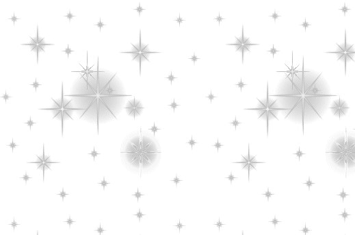 galaxy string stars space png image
