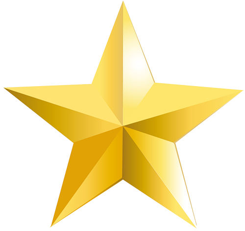 yellow star png image yellow star png image 2