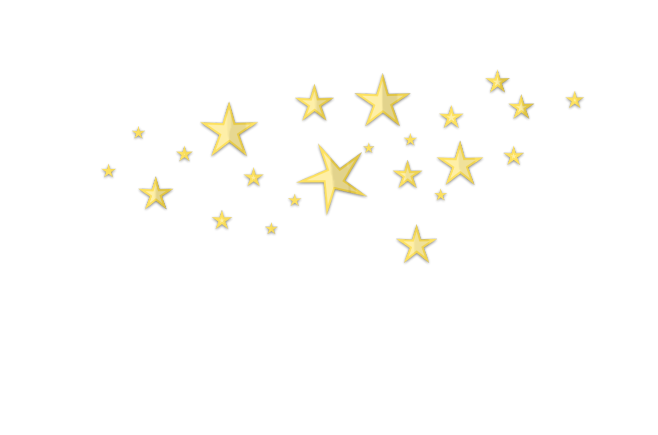 Repin Image Stars Png Transparent Stars On Pinterest