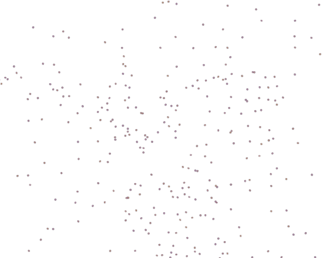 Stars Png With Transparent Background