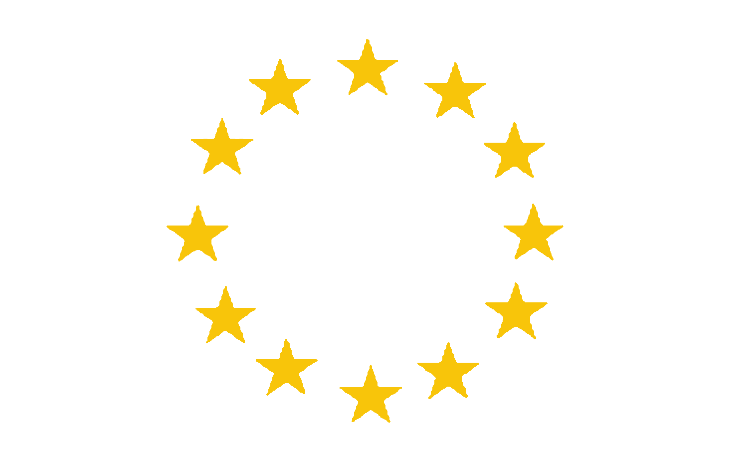 eu stars europe png img