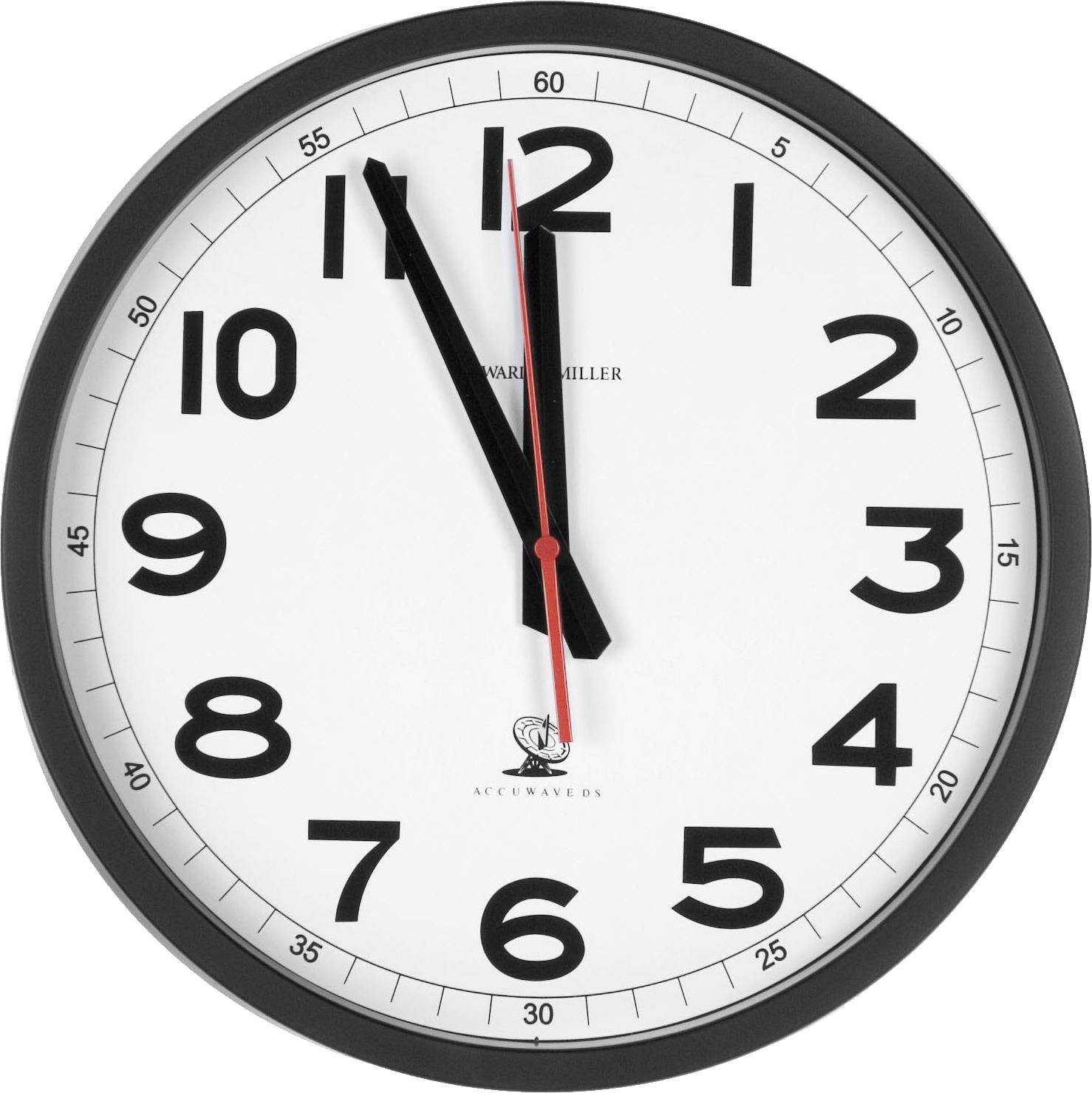 clock png stopwatch image