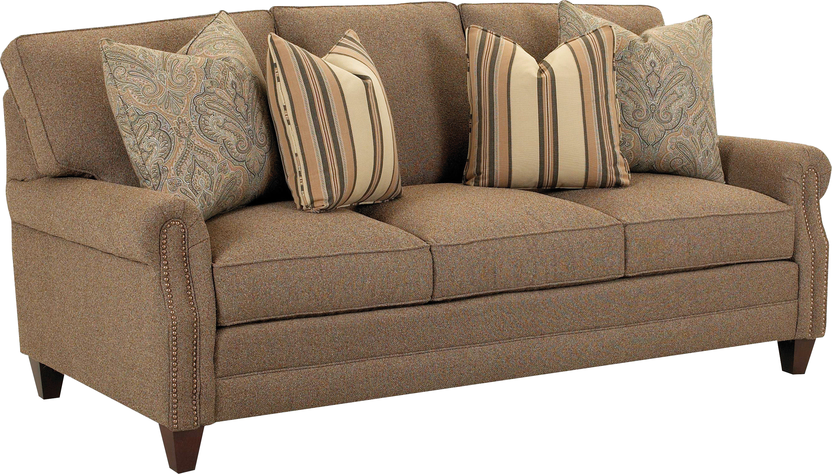 1496091487sofa Hd Furniture Png Transparent 