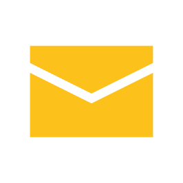 emoji android envelope