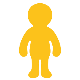 emoji android mens symbol