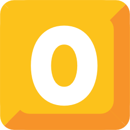 emoji android digit zero combining enclosing keycap