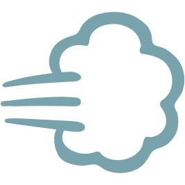 emoji android dash symbol