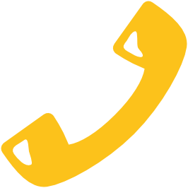 emoji android telephone receiver