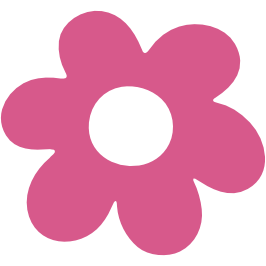 emoji android blossom