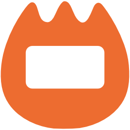 emoji android name badge