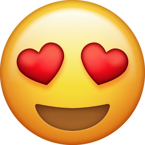 1496184263Heart-Eyes-Emoji-png-transparent-2.png