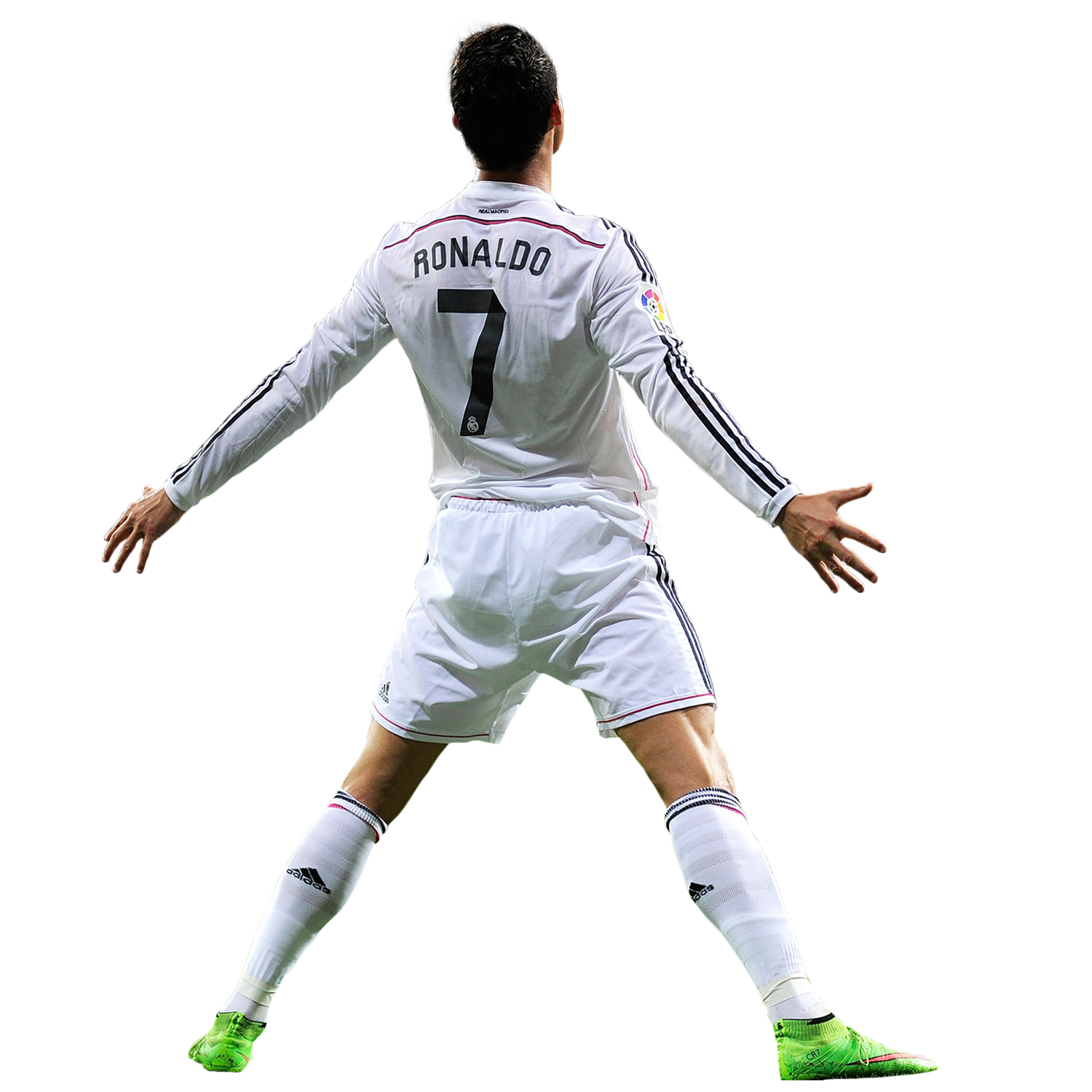 1 Result Images of Cristiano Ronaldo Png - PNG Image Collection