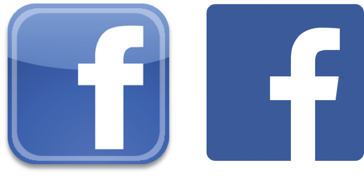 facebook app icon png