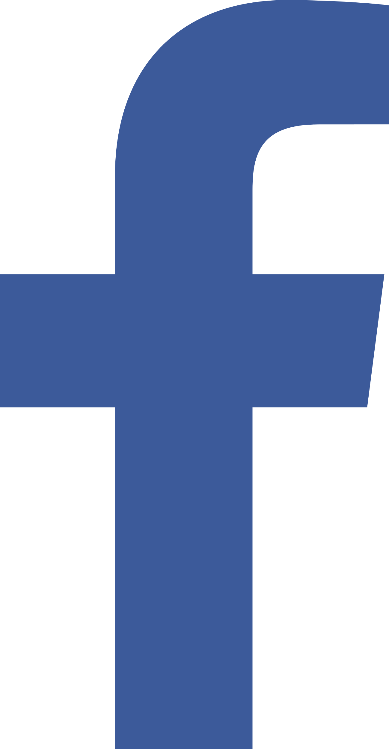 Fb Logo Png / Facebook logo  Logok  The best ressource of free