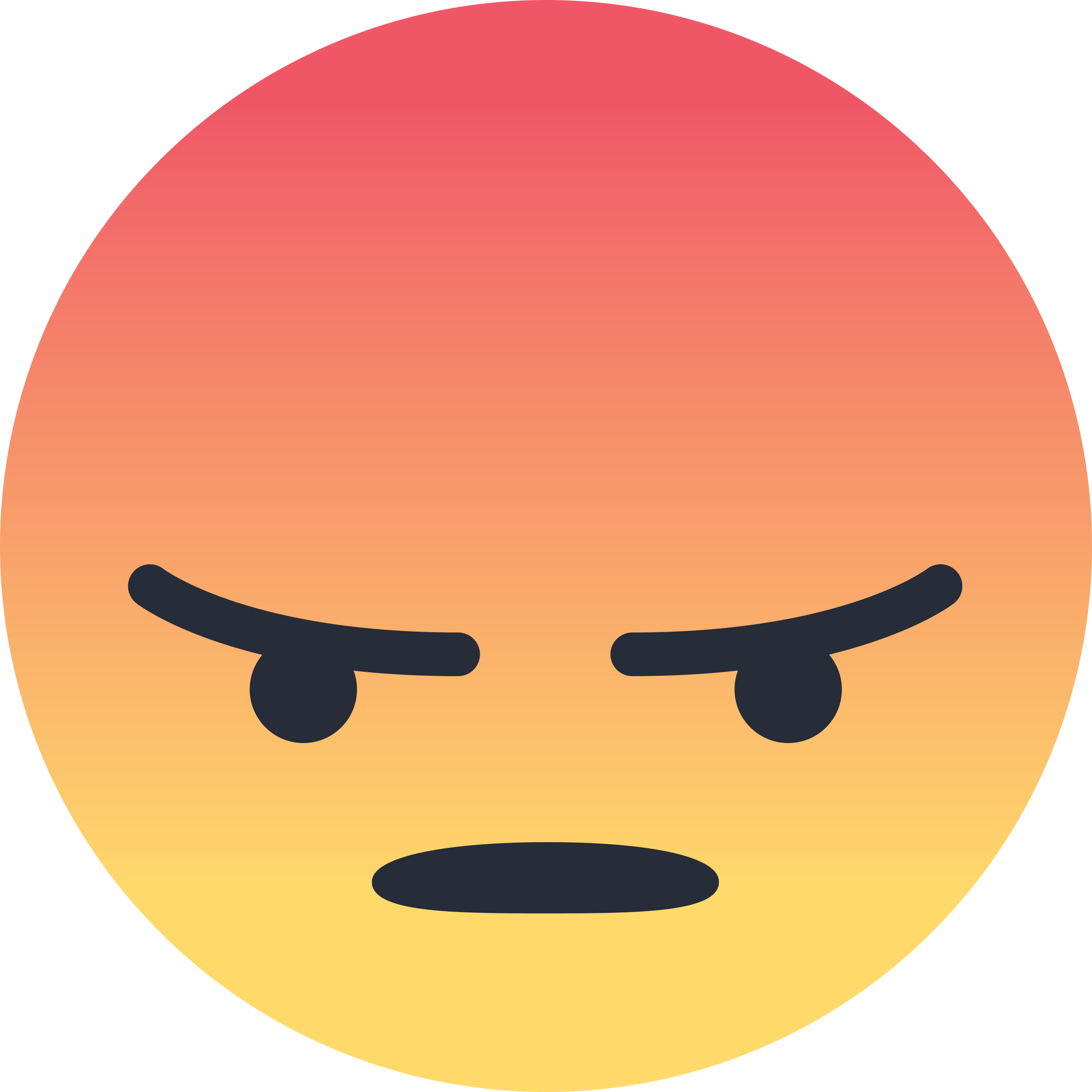facebook angry emoji like png