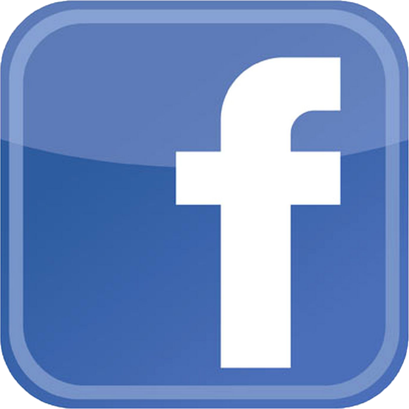 facebook app download