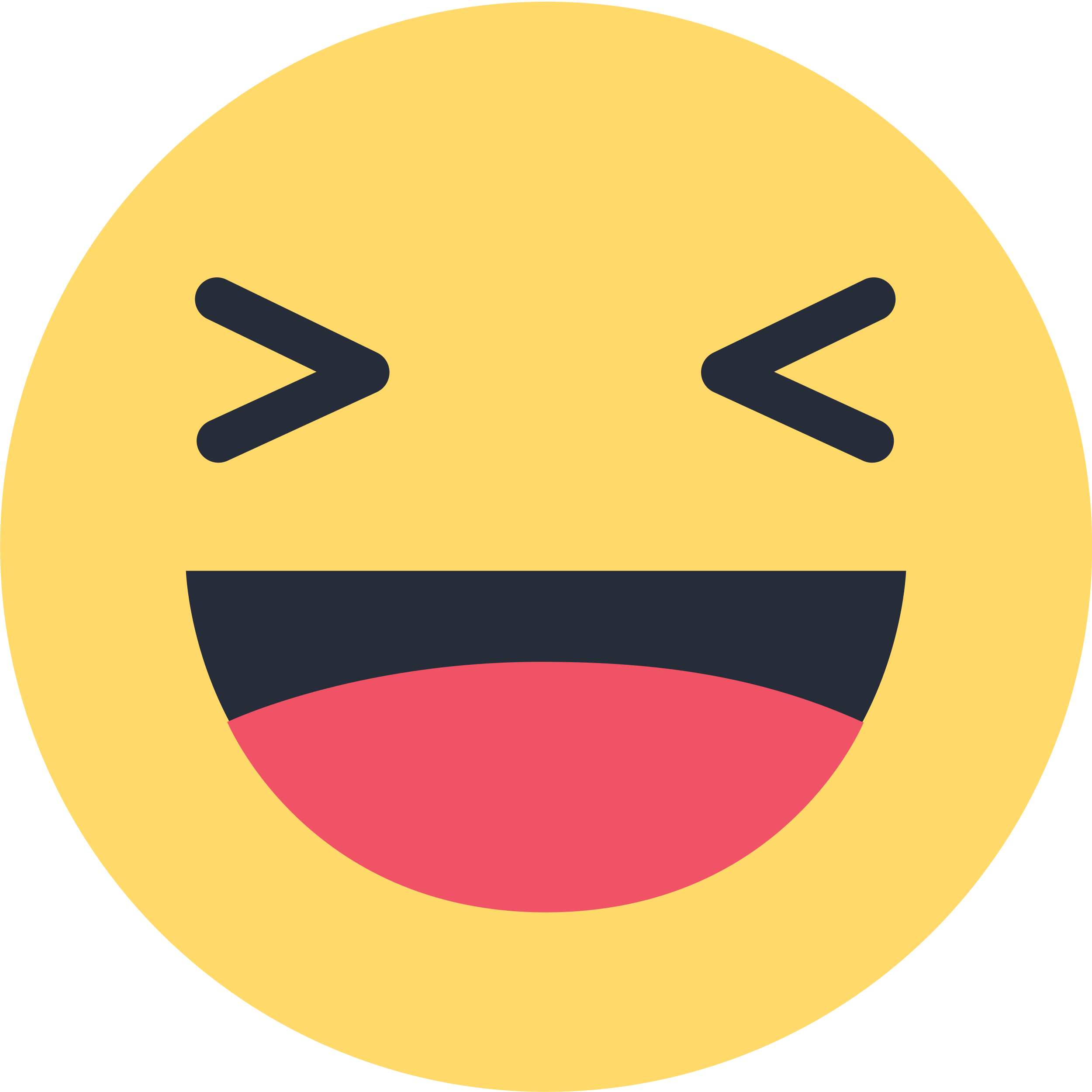 Download Emoticon Like Button Haha Facebook Emoji Hq Png Image ...