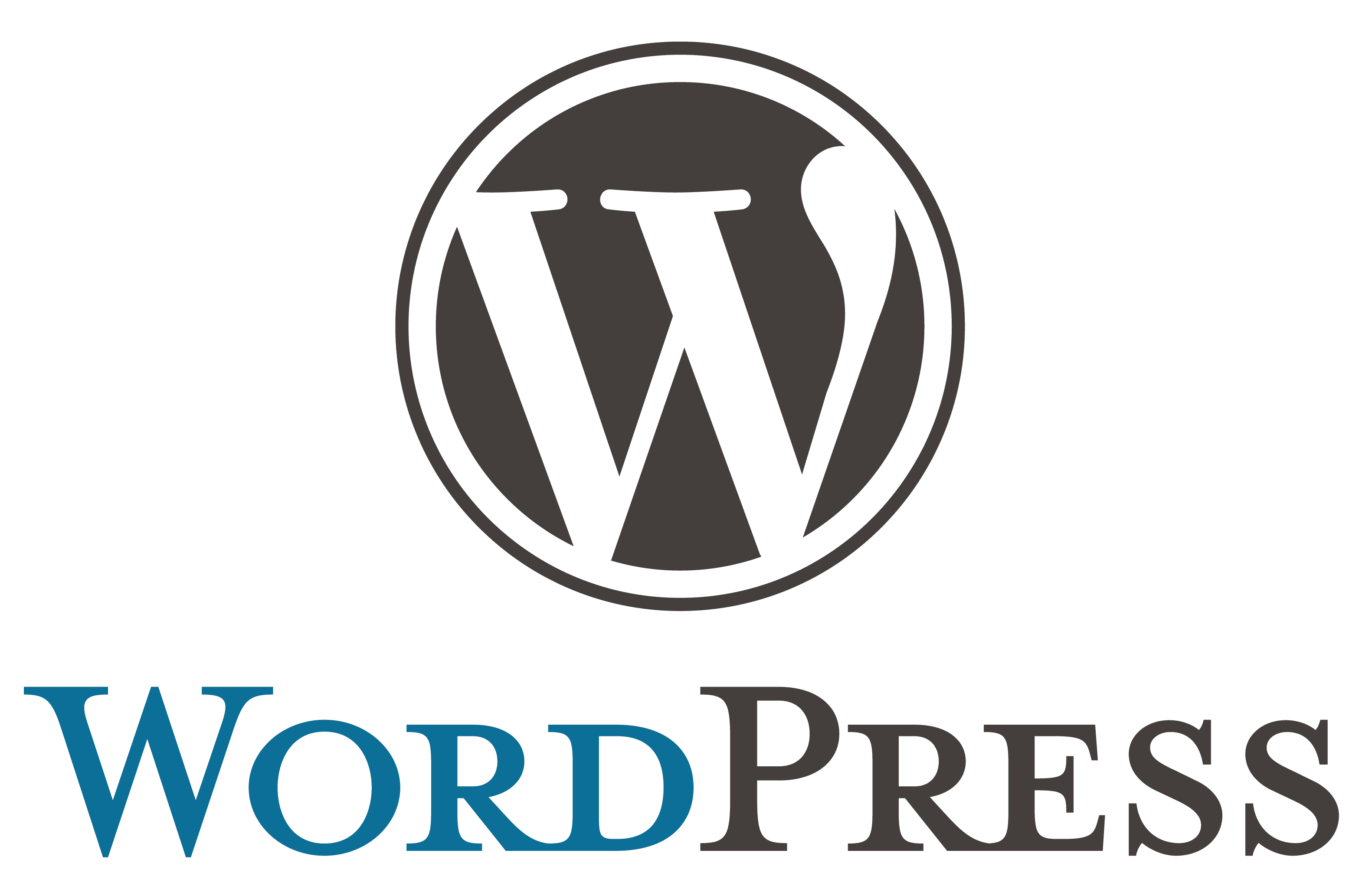 wordpress-logo-png-transparent