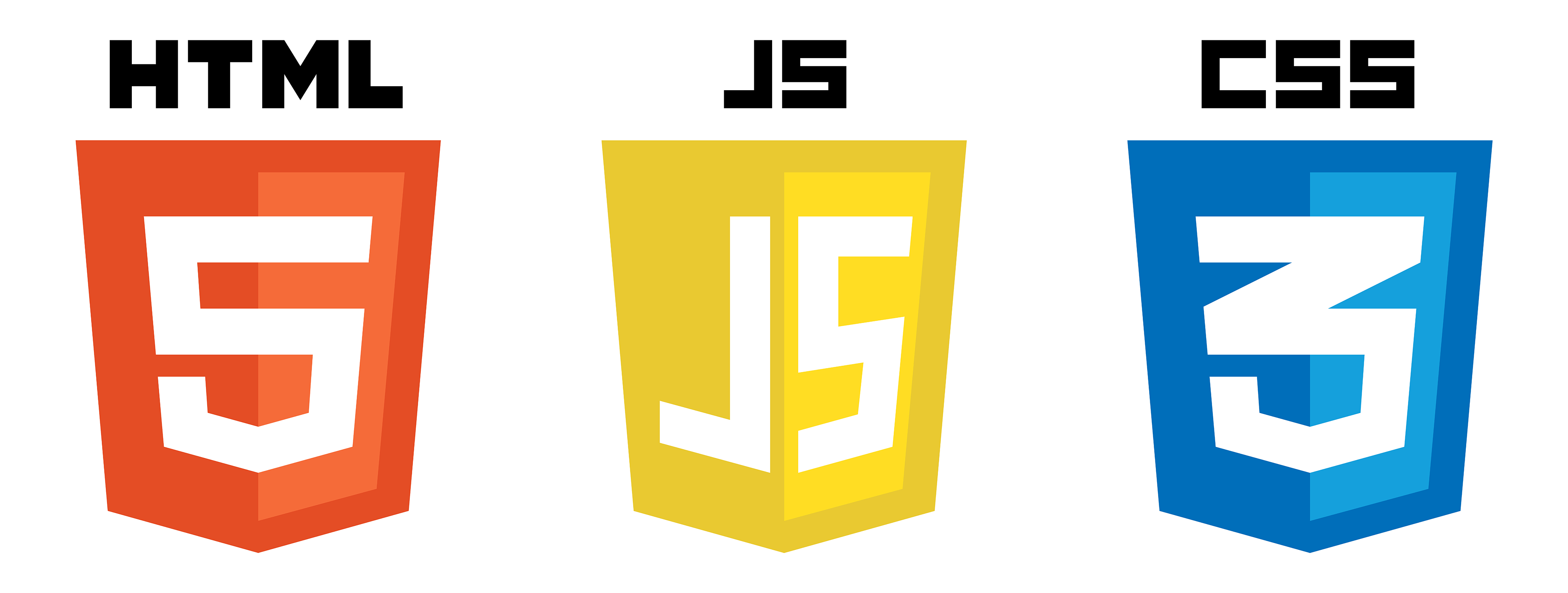 Html css logo. Html логотип. Html5 CSS js. Значок html5. Значок css3.